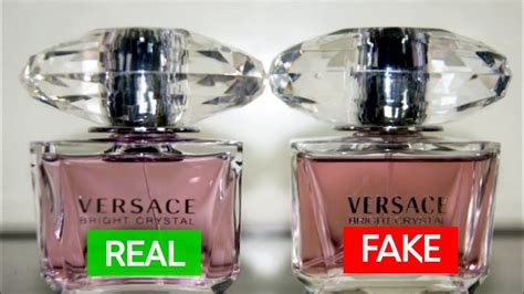 fake vs real jimmy choo perfume|is the perfume real.